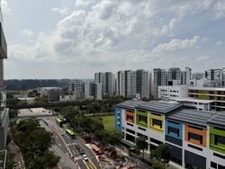 A Treasure Trove (D19), Condominium #568122801